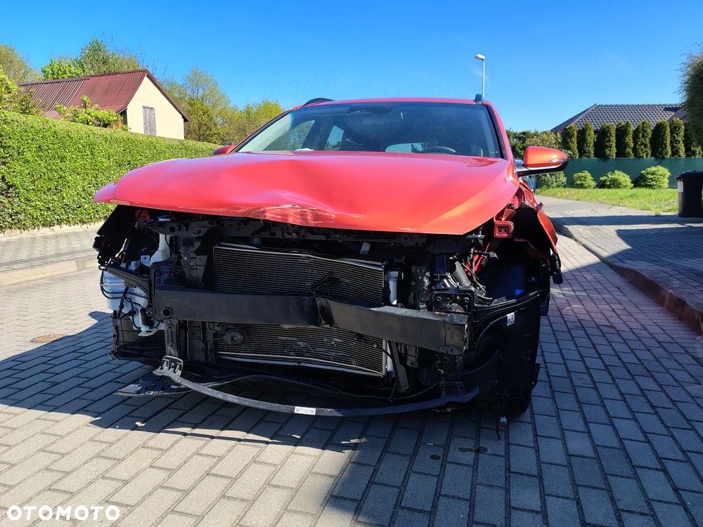 Hyundai i30 - 3