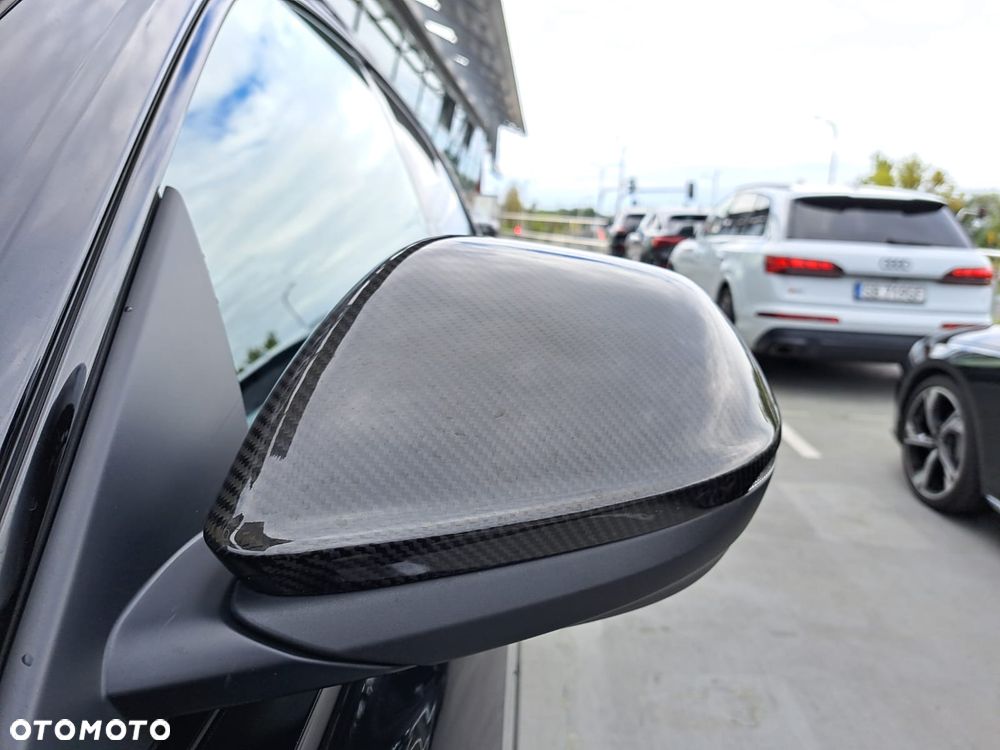 Audi Q8 - 13