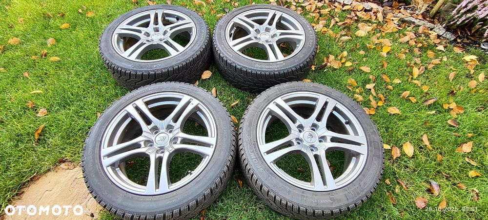 Kia XCeed 1.4 T-GDI L Business Line - 28