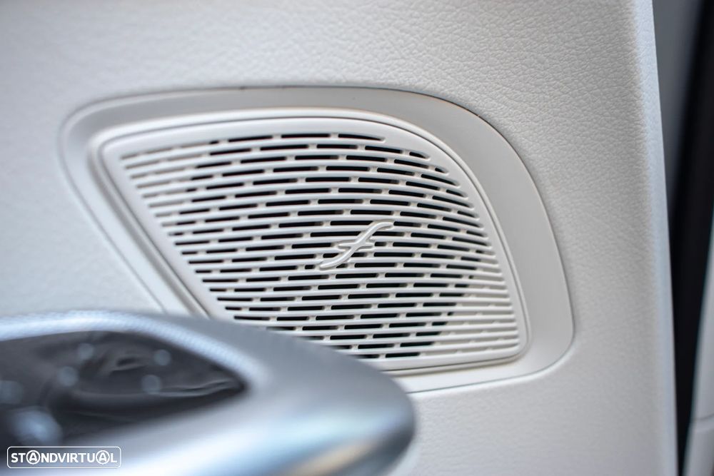 Mercedes-Benz EQE SUV 350+ - 6