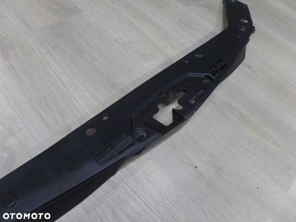 HONDA ACCORD VIII 08-12 OSLONA PASA PRZOD 71129-TLO - 3