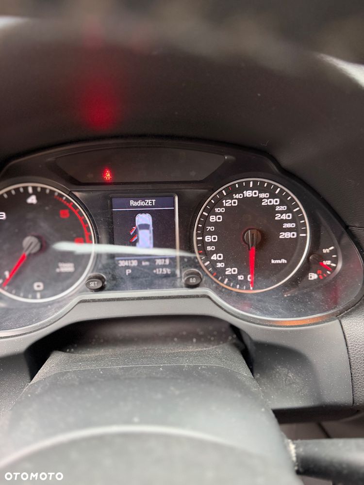Audi Q5 2.0 TDI Quattro S tronic - 13