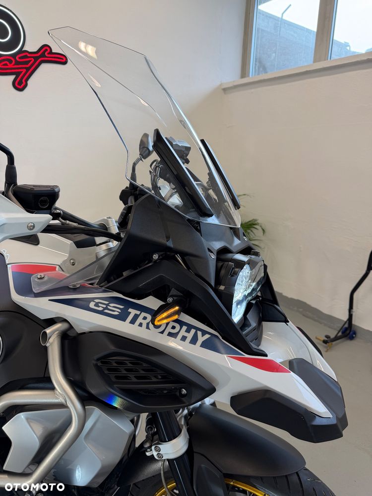 BMW GS - 11