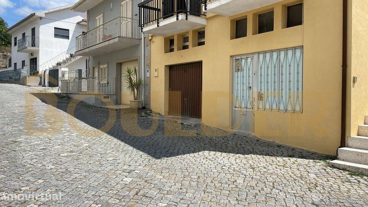 Apartamento T1+1 em Travassos - Grande imagem: 4/16