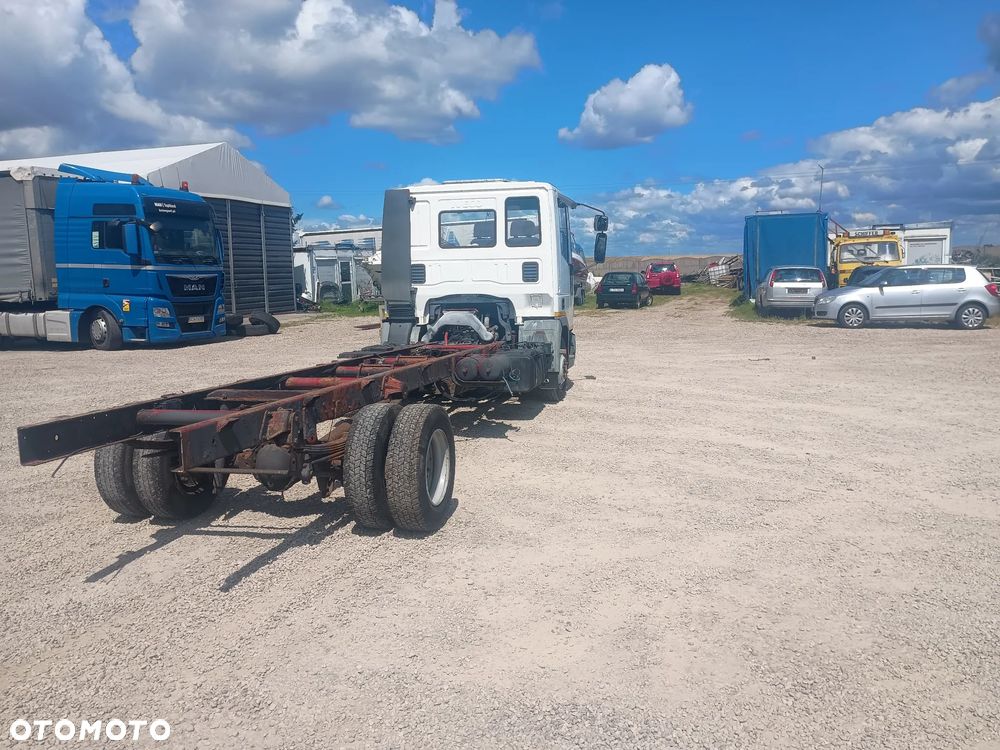 Iveco 75E15 - 4