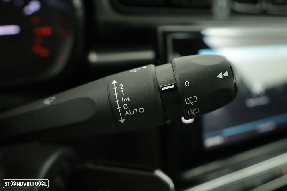 Citroën C3 1.2 PureTech Plus - 18