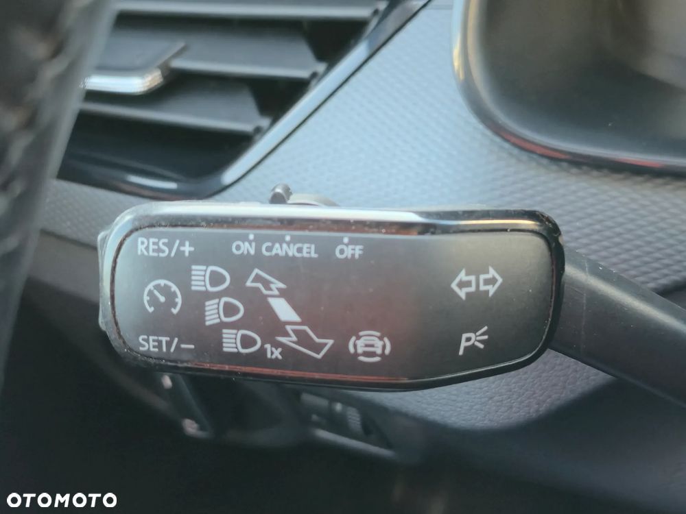 Skoda Scala 1.5 TSI Ambition - 23
