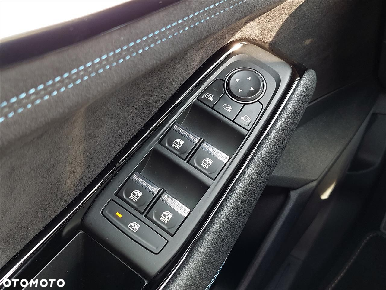Renault Espace - 11
