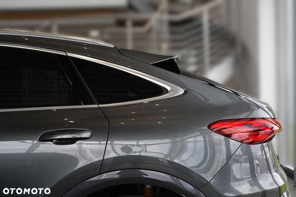 Audi Q5 TFSI mHEV S tronic - 9
