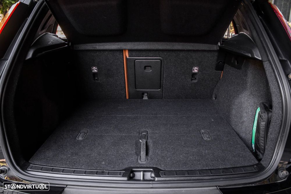 Volvo XC 40 Recharge 78 kWh Twin Motor Ultimate - 30