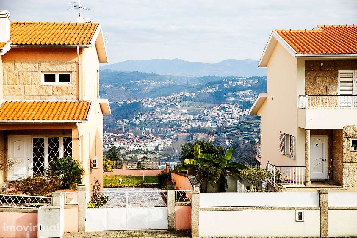 Moradia T3 para venda - Grande imagem: 3/42