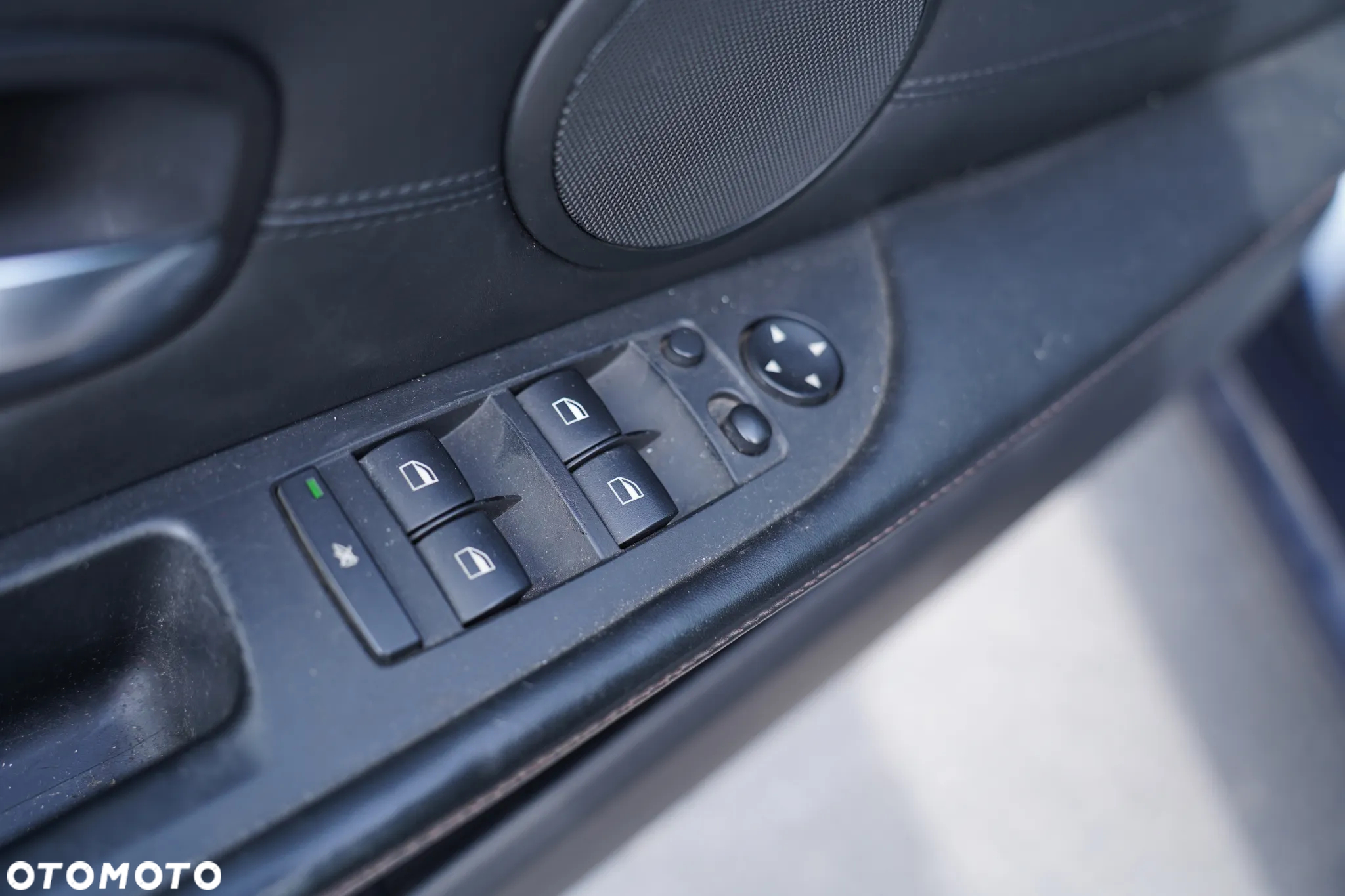BMW Seria 5 - 28