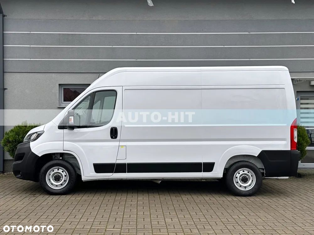 Fiat Ducato - 13