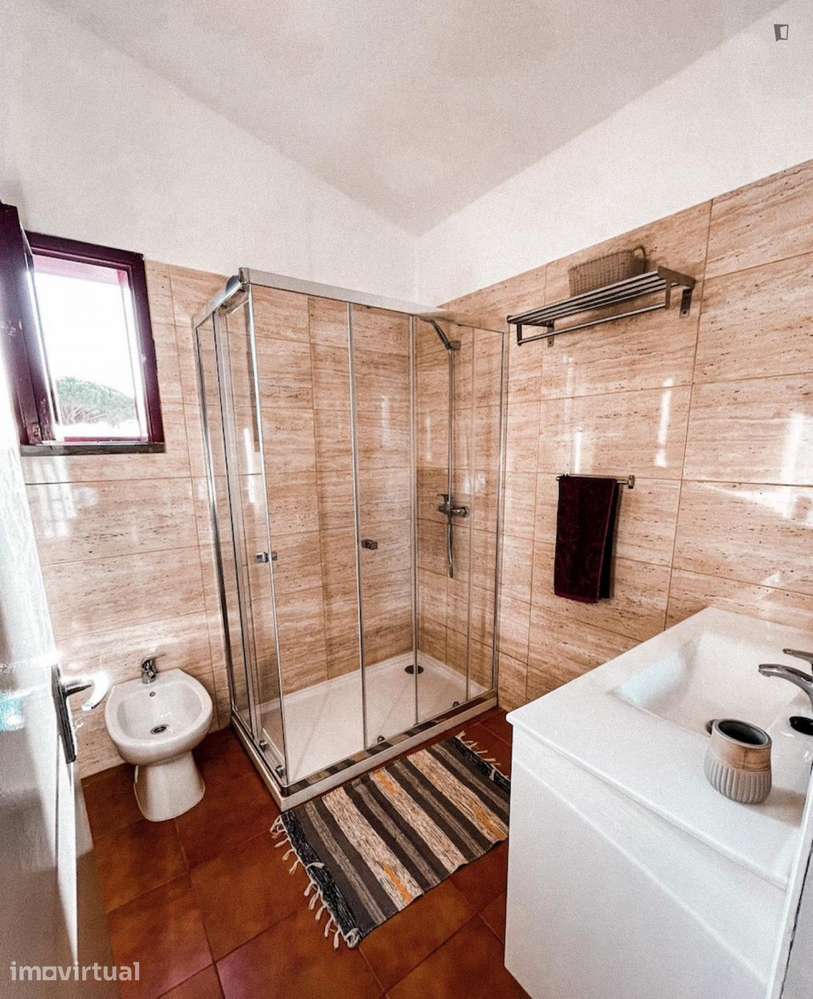 Casa com 4 quartos - localizado em Vilamoura - Grande imagem: 2/19