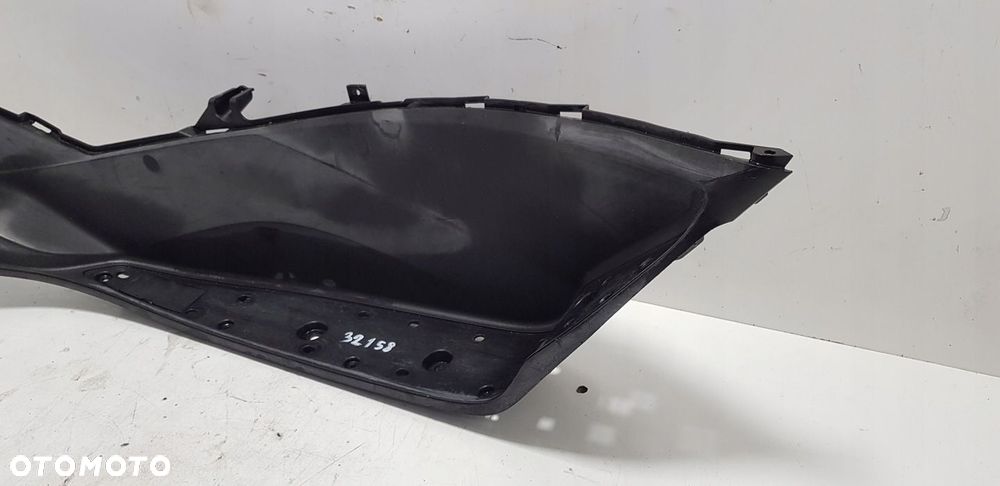 HONDA PCX 125 15-18 PODEST - 5