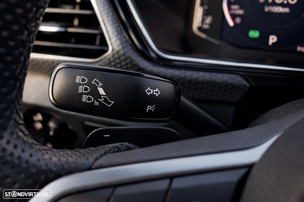 VW T-Cross 1.0 TSI OPF DSG R-Line - 16