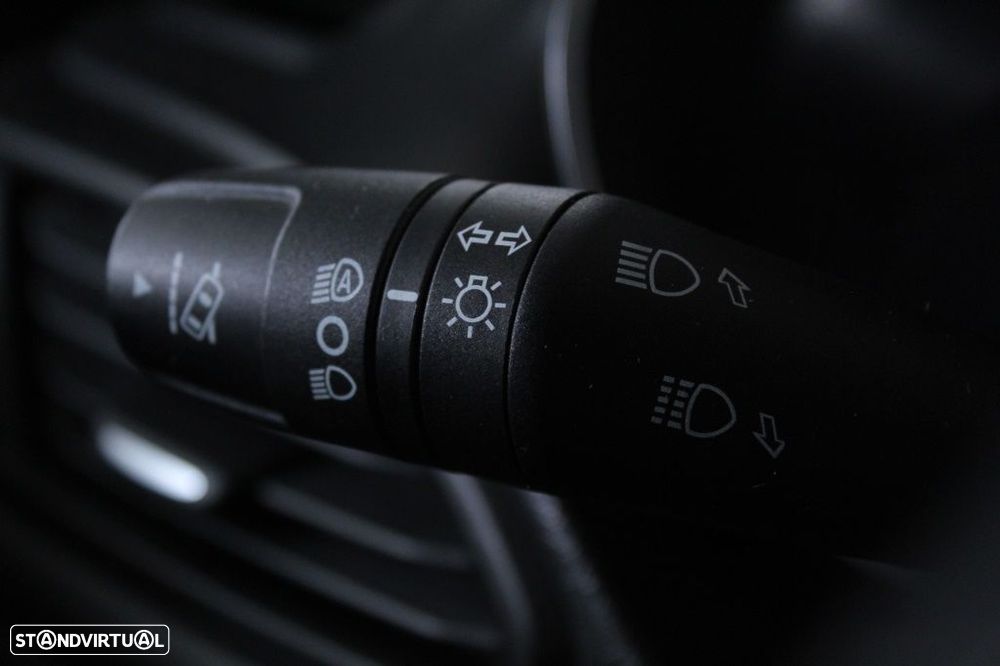 Fiat Tipo Station Wagon 1.3 Multijet City Life - 24