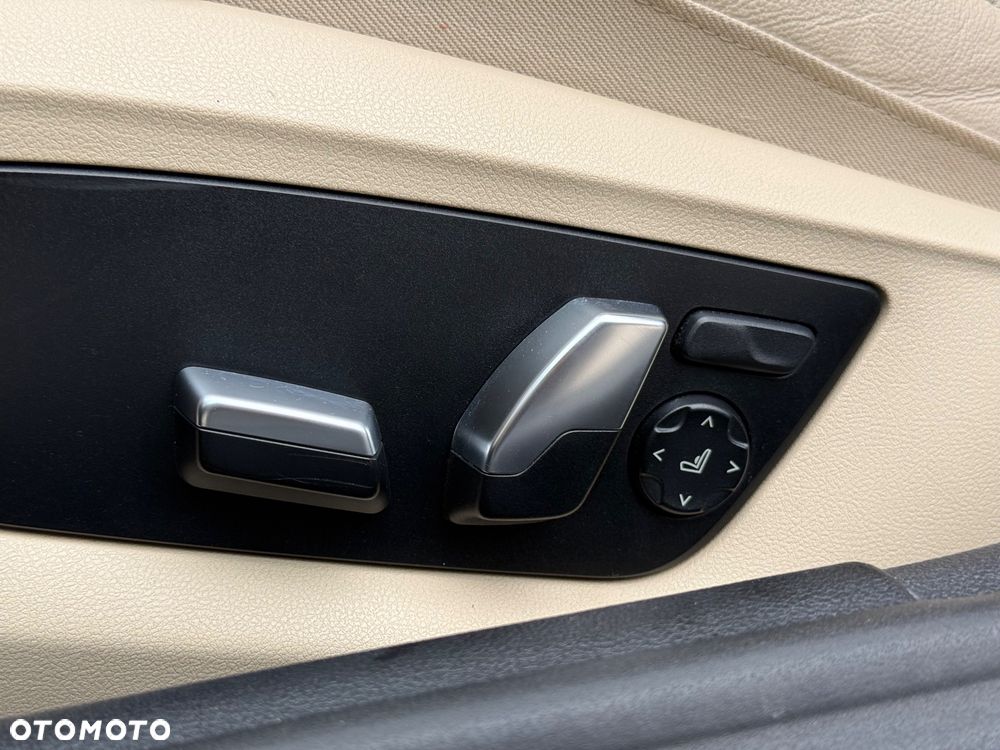 BMW Seria 5 530i mHEV M Sport sport - 18