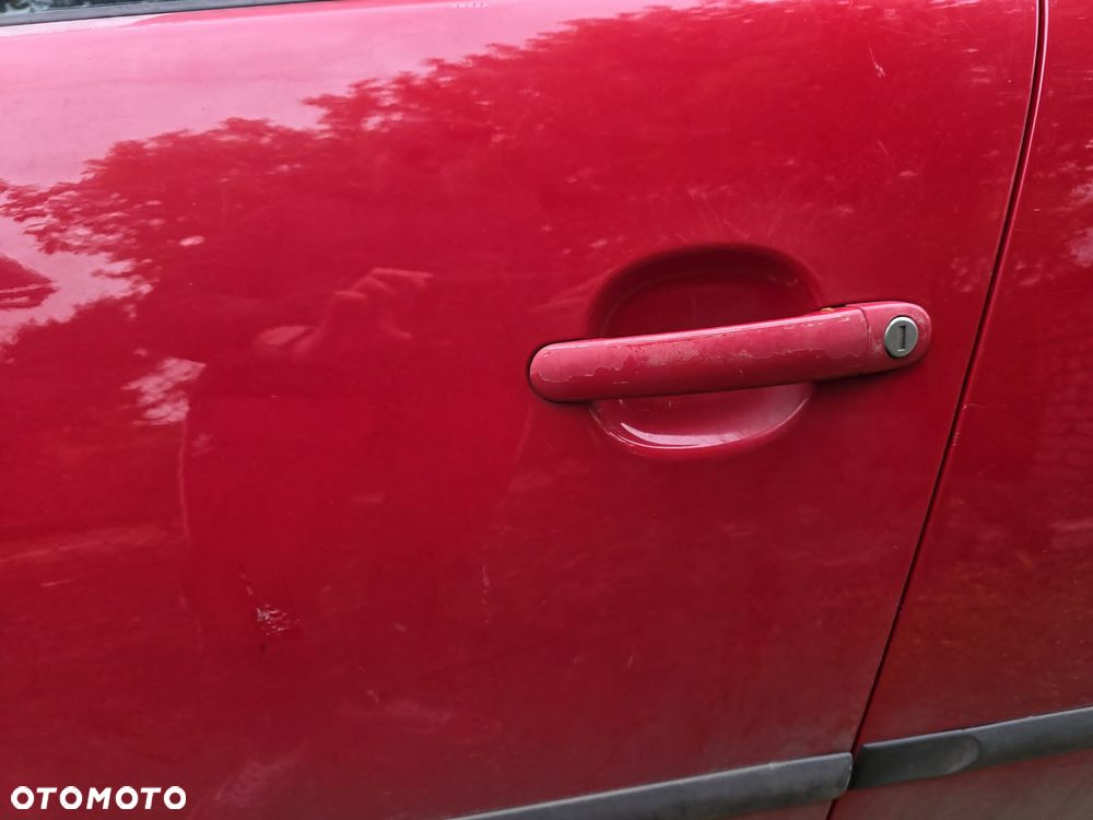 Seat Ibiza - 16