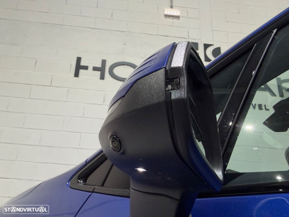 BMW 225xe Active Tourer - 54