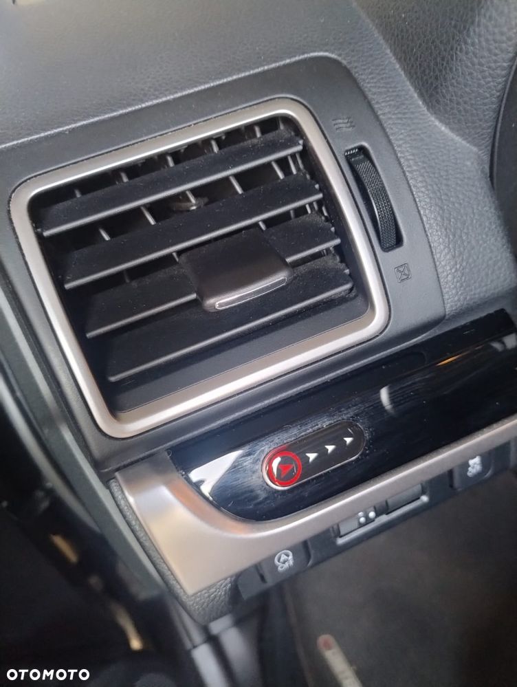 Subaru XV 2.0i Lineartronic Limited Edition - 18