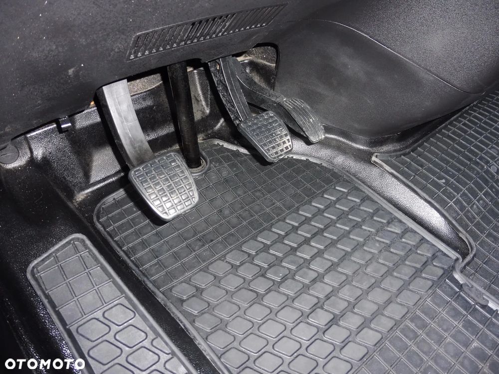 Iveco Daily 35C16 Multitemperatura - 12