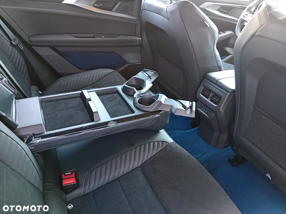 Renault Rafale 1.2 E-Tech PHEV 4x4 300 esprit Alpine MMT - 29