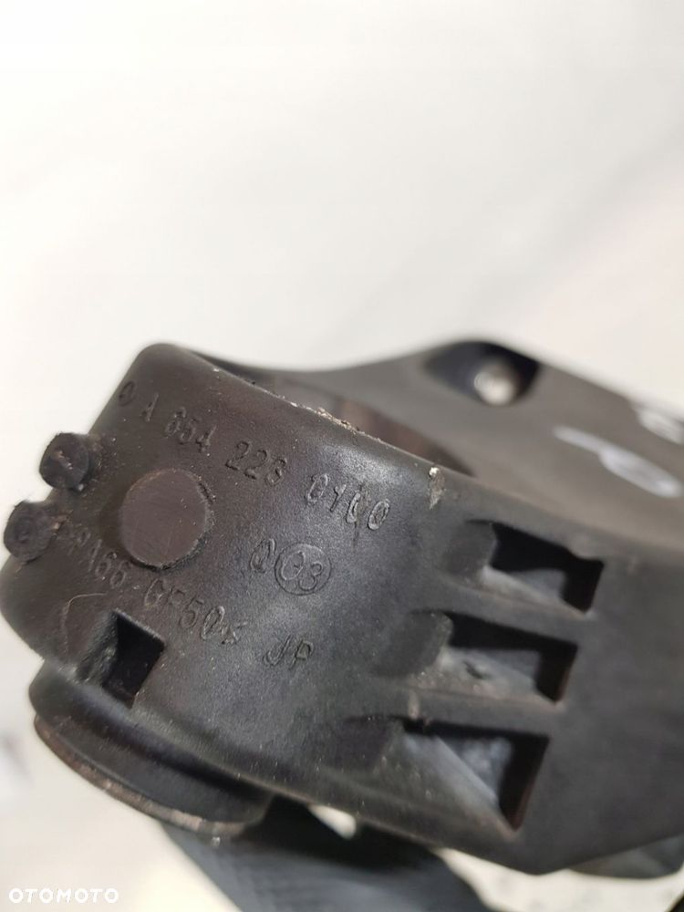 ŁAPA SILNIKA PRAWA A6542230100 MERCEDES SPRINTER GLA GLB 2.0 CDI 654920 - 8