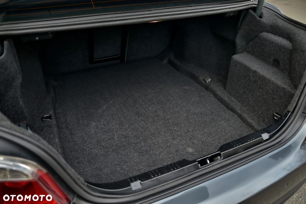 BMW Seria 5 530d Edition Exclusive - 39