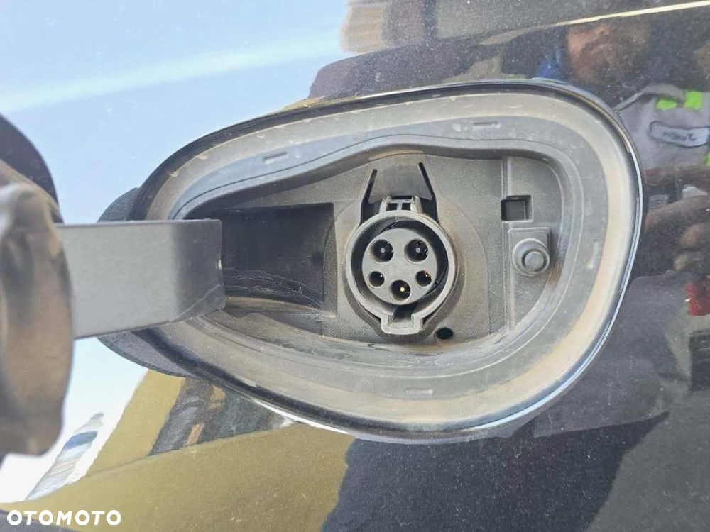 Chrysler Pacifica - 25