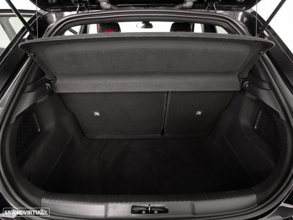 Opel Mokka-e GS Line - 12