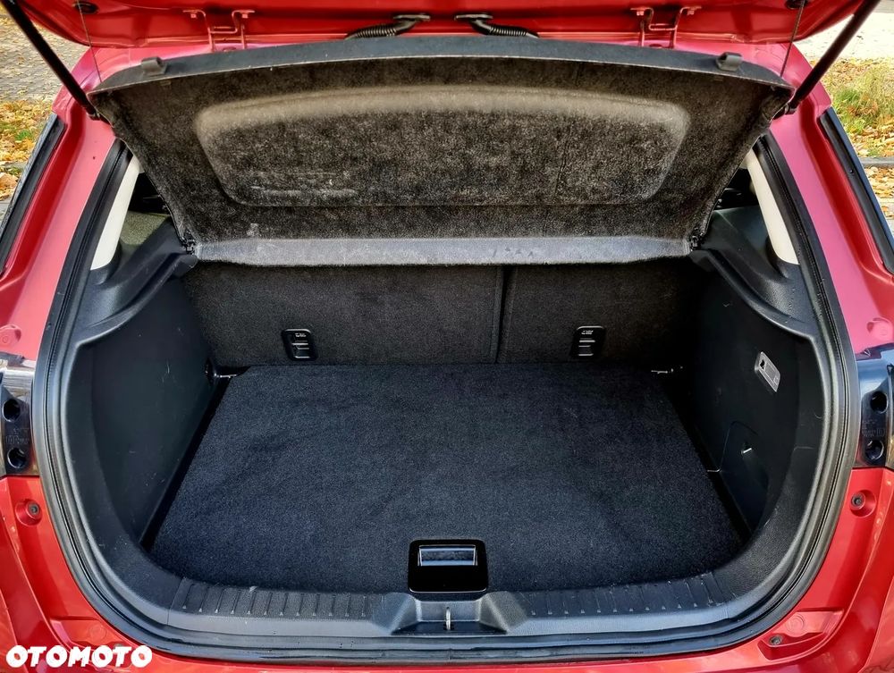 Mazda CX-3 2.0 Skypassion - 13