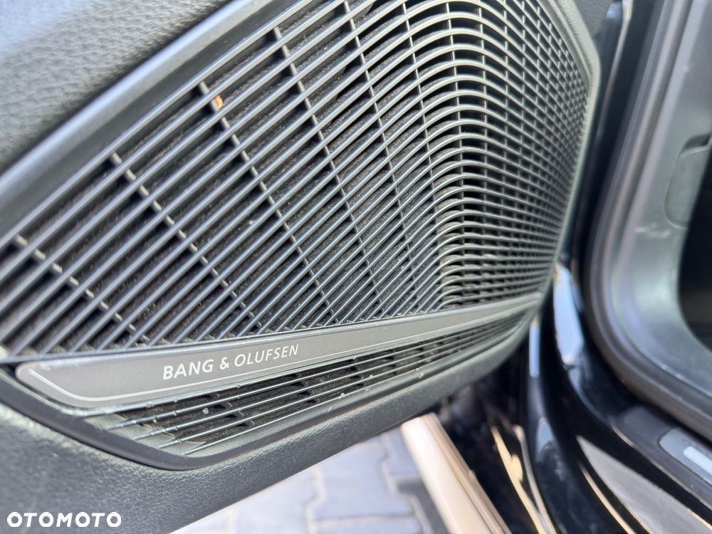 Audi A4 Allroad - 27