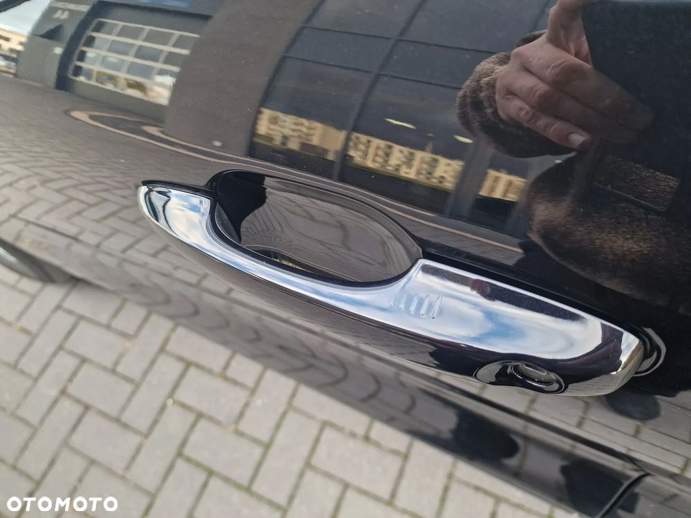 Ford Kuga - 22