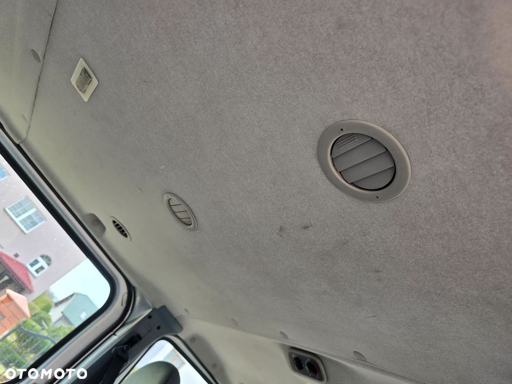 Ford Transit 280M Trend - 24