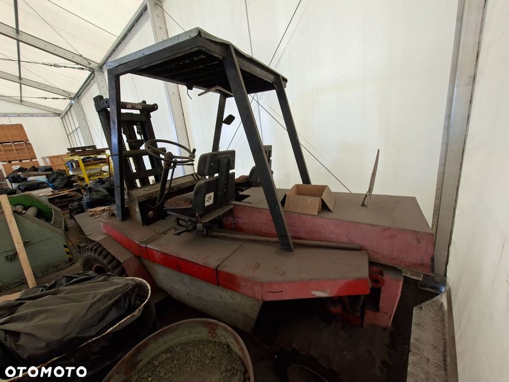 Destas Dvhm 3222 Tm - 10