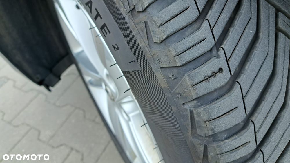 Opel Insignia 1.6 CDTI Elite S&S Eco - 28