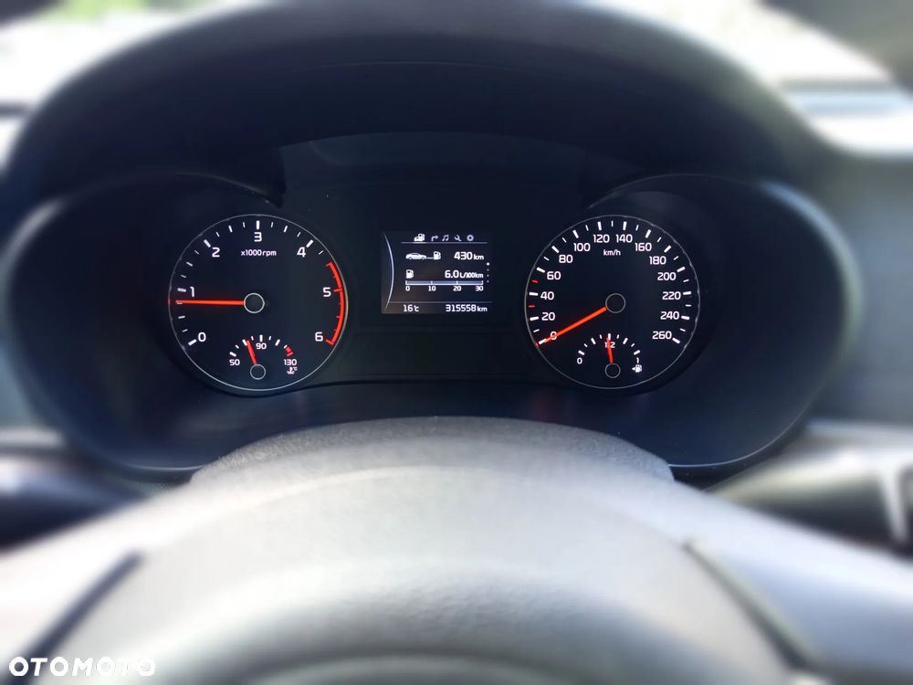 Renault Captur 1.5 dCi Energy Intens - 12