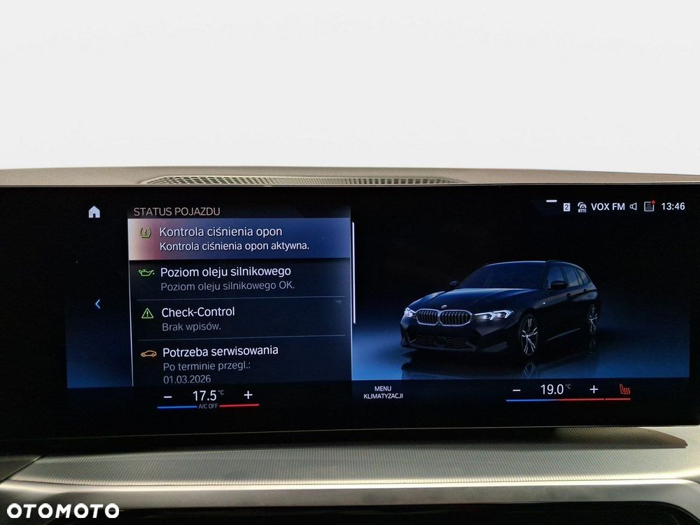 BMW Seria 3 - 29