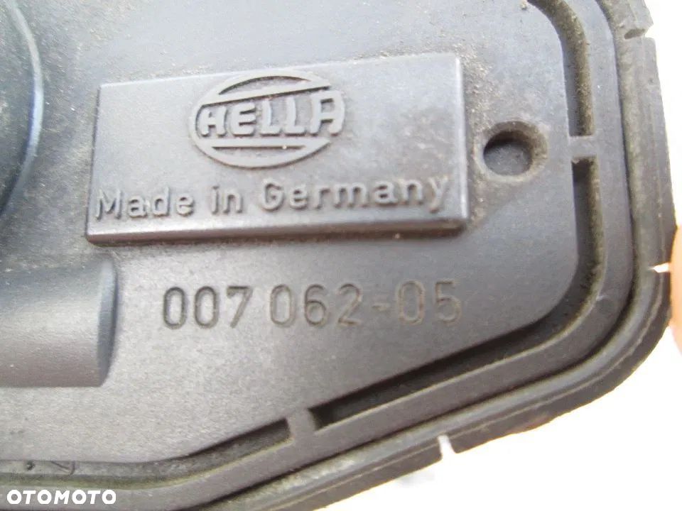 silniczek regulacji lampy chrysler stratus cirrus sebring - 2