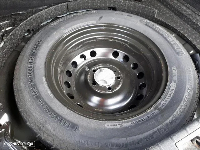 NISSAN QASHQAI I 1 MK1 J10 2.0 DCI 16V 150CV M9R QASHQAI +2 NJ10 PEÇA PEÇAS FRENTE COMPLETA MOTOR PORTA PORTAS MALA PARACHOQUES CAPOT FAROLIM FAROLINS AIRBAG JANTE JANTES OTICA OTICAS - 7