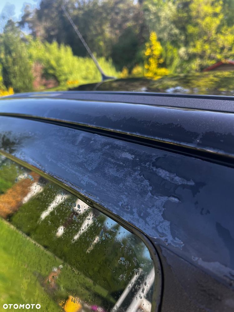 Peugeot 308 - 9