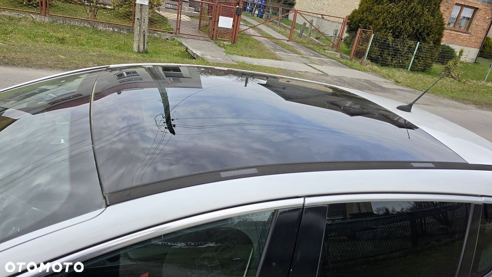 Peugeot 3008 e-HDi 115 ETG6 Stop&Start Business-Line - 22