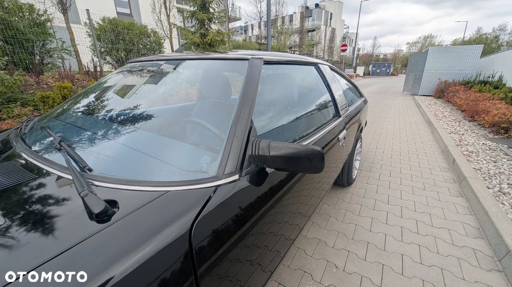 Toyota Celica - 22