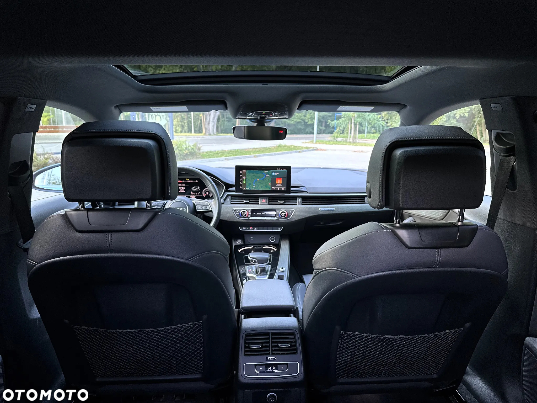 Audi A5 - 25