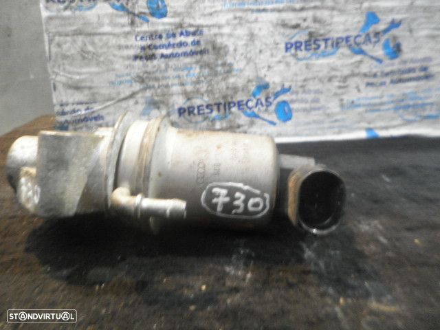 Egr 06A131501F VW NEW BEETLE 1 CABRIOLET 1Y FASE 1 2004 1.6I 102CV 2P VERDE ELETRICO - 2