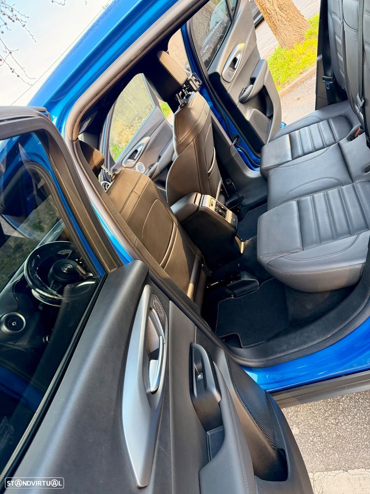 Alfa Romeo Tonale - 17