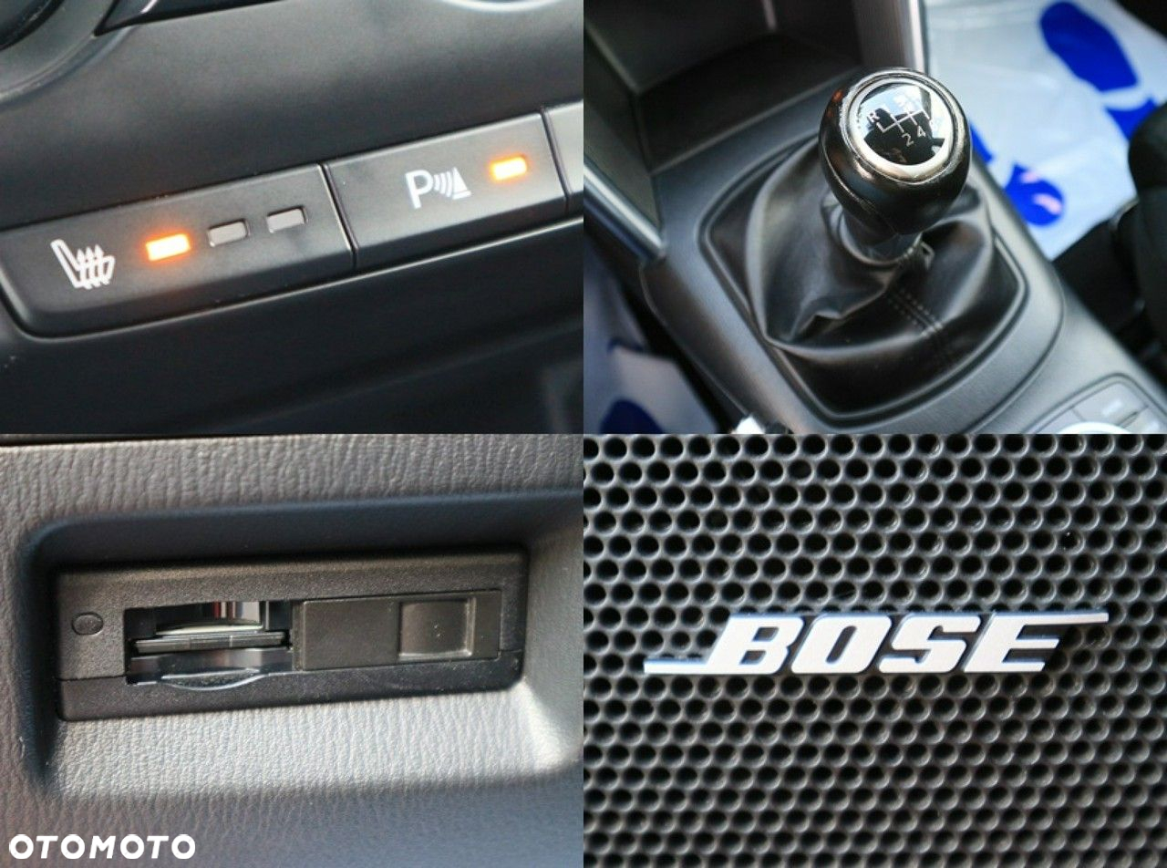 Mazda CX-5 e-SKYACTIV-G 165 Center-Line - 25