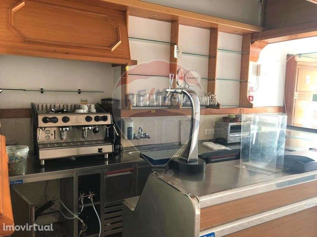 Loja  para venda - Grande imagem: 3/7