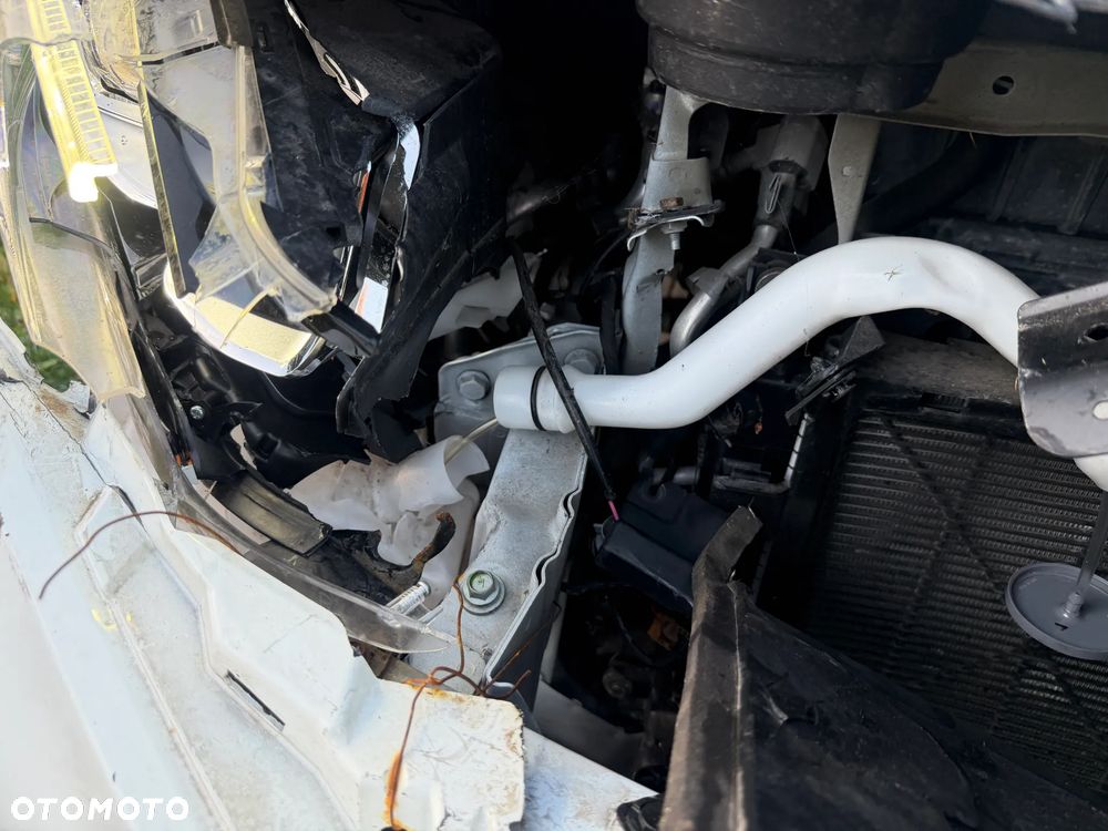 Nissan Leaf 40kWh Tekna - 38